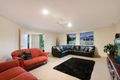 Property photo of 1 Taryn Court Upper Coomera QLD 4209