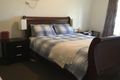 Property photo of 56 Hillside Avenue Highbury SA 5089
