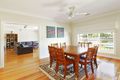 Property photo of 154 Lowndes Road Bannockburn VIC 3331