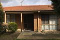 Property photo of 1 Radovic Court Cranbourne North VIC 3977