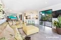 Property photo of 114 Dunlin Drive Burleigh Waters QLD 4220