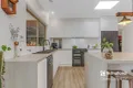 Property photo of 70 Schoeffel Drive Echuca VIC 3564