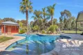 Property photo of 70 Schoeffel Drive Echuca VIC 3564