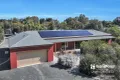 Property photo of 70 Schoeffel Drive Echuca VIC 3564