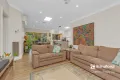 Property photo of 70 Schoeffel Drive Echuca VIC 3564