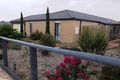 Property photo of 11 Davison Court Maddingley VIC 3340
