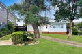 Property photo of 20 Hendy Avenue Panania NSW 2213
