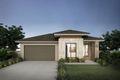 Property photo of 16 Infinity Drive Plumpton VIC 3335