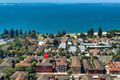 Property photo of 2/111-113 Alfred Street Sans Souci NSW 2219