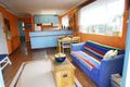 Property photo of 14/12 Regina Avenue Brookvale NSW 2100