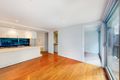 Property photo of 47/1501-1503 Malvern Road Glen Iris VIC 3146