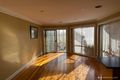 Property photo of 100 Broadway Reservoir VIC 3073