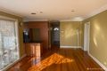 Property photo of 100 Broadway Reservoir VIC 3073