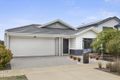 Property photo of 16 Cockle Crescent Point Lonsdale VIC 3225