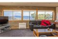 Property photo of 53 Robin Court Lindisfarne TAS 7015
