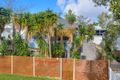 Property photo of 31 George Street Tighes Hill NSW 2297