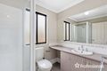 Property photo of 24 Playden Way Balga WA 6061