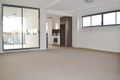 Property photo of 801/443 Chapel Road Bankstown NSW 2200