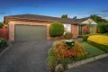 Property photo of 82 Lakesfield Drive Lysterfield VIC 3156