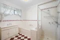 Property photo of 82 Lakesfield Drive Lysterfield VIC 3156