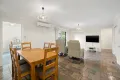 Property photo of 82 Lakesfield Drive Lysterfield VIC 3156