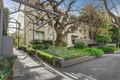 Property photo of 1/168W-172W Toorak Road South Yarra VIC 3141