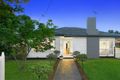 Property photo of 1/39 Paschal Street Bentleigh VIC 3204