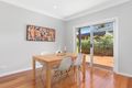 Property photo of 1/39 Paschal Street Bentleigh VIC 3204