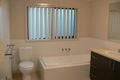 Property photo of 12 Steven Street Dandenong VIC 3175