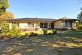 Property photo of 398 Hindmarsh Tiers Road Hindmarsh Valley SA 5211