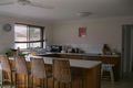 Property photo of 4 Frangipani Street Miami QLD 4220