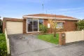 Property photo of 5 Highland Way Leopold VIC 3224