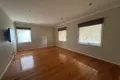 Property photo of 2 Farnham Crescent Mill Park VIC 3082