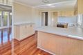 Property photo of 2 Gritl Court Kingston QLD 4114