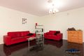 Property photo of 2/6 Hayes Road Hampton Park VIC 3976