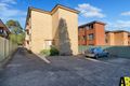 Property photo of 5/20 Wigram Street Harris Park NSW 2150