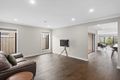 Property photo of 16 Cockle Crescent Point Lonsdale VIC 3225