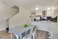 Property photo of 8/7 Cyan Crescent Officer VIC 3809