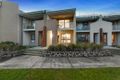 Property photo of 8/7 Cyan Crescent Officer VIC 3809