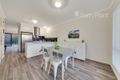 Property photo of 8/7 Cyan Crescent Officer VIC 3809