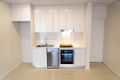 Property photo of 1/22 Victor Road Brookvale NSW 2100