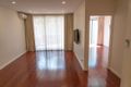 Property photo of 1/22 Victor Road Brookvale NSW 2100