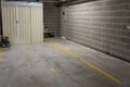 Property photo of 1/22 Victor Road Brookvale NSW 2100