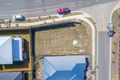 Property photo of 24 Cocoparra Street South Ripley QLD 4306