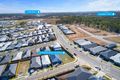 Property photo of 24 Cocoparra Street South Ripley QLD 4306