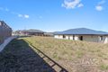 Property photo of 24 Cocoparra Street South Ripley QLD 4306