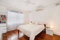 Property photo of 31 George Street Tighes Hill NSW 2297