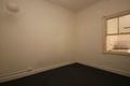 Property photo of 24 Hobsons Place Adelaide SA 5000