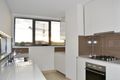 Property photo of 501/443 Chapel Road Bankstown NSW 2200