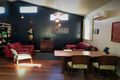 Property photo of 51 Scotsdale Road Denmark WA 6333